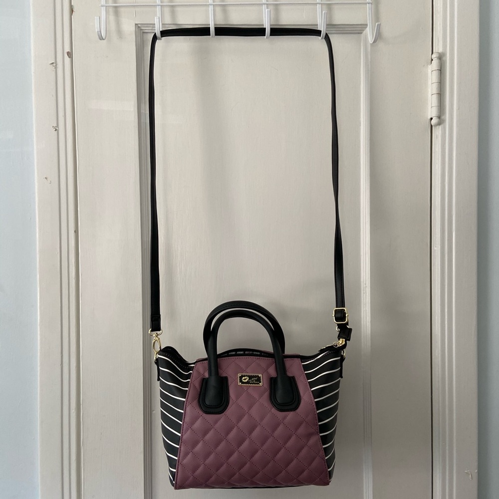 Betsey Johnson